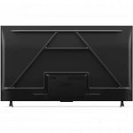 Телевизор TCL P635 55P635 55 ", Smart TV, Черный