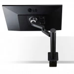 Монитор LG UltraFine 27UN880-B (27 ", IPS, 4K UHD 3840x2160 (16:9), 60 Гц)
