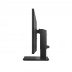 Монитор LG UltraWide 27UK670-B 27UK670-B.AEU (27 ", IPS, 4K UHD 3840x2160 (16:9), 60 Гц)