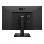 Монитор LG UltraWide 27UK670-B 27UK670-B.AEU (27 ", IPS, 4K UHD 3840x2160 (16:9), 60 Гц)