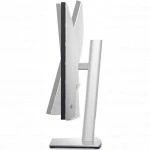 Монитор Dell UltraSharp U2723QE 210-BCXK 27 ", IPS, 4K UHD 3840x2160 (16:9), 60 Гц