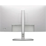 Монитор Dell UltraSharp U2723QE 210-BCXK 27 ", IPS, 4K UHD 3840x2160 (16:9), 60 Гц
