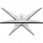 Монитор Dell UltraSharp U2723QE 210-BCXK 27 ", IPS, 4K UHD 3840x2160 (16:9), 60 Гц