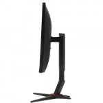 Монитор AOC Q27G2S/EU (27 ", IPS, Quad HD 2560x1440 (16:9), 165 Гц)