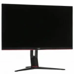 Монитор AOC Q27G2S/EU (27 ", IPS, Quad HD 2560x1440 (16:9), 165 Гц)