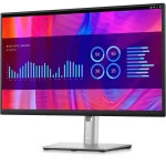 Монитор Dell P2423DE 210-BDDW 24 ", IPS, Quad HD 2560x1440 (16:9), 60 Гц
