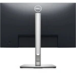 Монитор Dell P2423DE 210-BDDW 24 ", IPS, Quad HD 2560x1440 (16:9), 60 Гц