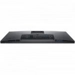 Монитор Dell P2723QE 210-BDFZ 26.96 ", IPS, 4K UHD 3840x2160 (16:9), 60 Гц