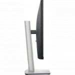 Монитор Dell P2723QE 210-BDFZ 26.96 ", IPS, 4K UHD 3840x2160 (16:9), 60 Гц