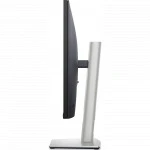 Монитор Dell P2723QE 210-BDFZ 26.96 ", IPS, 4K UHD 3840x2160 (16:9), 60 Гц