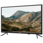 Телевизор KIVI 24H500LB (24 ", Черный)