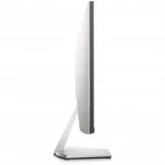 Монитор Dell S2721H 2721-9367 + E/P (27 ", IPS, Full HD 1920x1080 (16:9), 60 Гц)