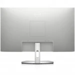 Монитор Dell S2721H 2721-9367 + E/P (27 ", IPS, Full HD 1920x1080 (16:9), 60 Гц)