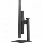 Монитор HP Omen 25i 22J05E9/22J05AA 24.5 ", IPS, Full HD 1920x1080 (16:9), 165 Гц