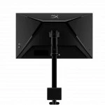 Монитор HyperX Armada 25 64V61AA 25 ", IPS, Full HD 1920x1080 (16:9), 240 Гц