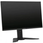 Монитор Gigabyte M32U 31.5 ", IPS, 4K UHD 3840x2160 (16:9), 144 Гц