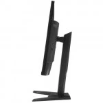 Монитор Gigabyte M32U 31.5 ", IPS, 4K UHD 3840x2160 (16:9), 144 Гц