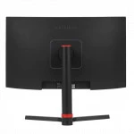 Монитор Aiwa MZ270G-Y 27 ", VA, Quad HD 2560x1440 (16:9), 165 Гц