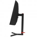 Монитор Aiwa MZ270G-Y 27 ", VA, Quad HD 2560x1440 (16:9), 165 Гц