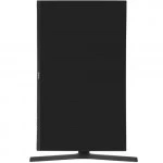 Монитор Aiwa MZ270G-Y 27 ", VA, Quad HD 2560x1440 (16:9), 165 Гц