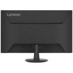 Монитор Lenovo D32u-40 66FDGAC2EU (31.5 ", VA, 4K UHD 3840x2160 (16:9), 60 Гц)