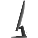 Монитор Lenovo D32u-40 66FDGAC2EU (31.5 ", VA, 4K UHD 3840x2160 (16:9), 60 Гц)