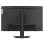Монитор Lenovo G32qc-30 66F2GAC1EU (31.5 ", VA, Quad HD 2560x1440 (16:9), 165 Гц)