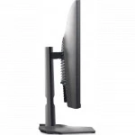 Монитор Dell G3223Q 210-BDXS (32 ", IPS, 4K UHD 3840x2160 (16:9), 144 Гц)