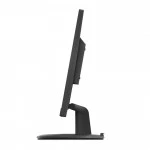 Монитор Lenovo D27q-30 66FAGAC6EU (27 ", VA, Quad HD 2560x1440 (16:9), 60 Гц)