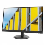 Монитор Lenovo D27q-30 66FAGAC6EU (27 ", VA, Quad HD 2560x1440 (16:9), 60 Гц)