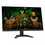 Монитор Lenovo G27q-30 66E8GAC2EU (27 ", VA, Quad HD 2560x1440 (16:9), 165 Гц)
