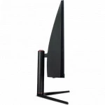 Монитор Acer Nitro EI491CURSbmiipphx UM.SE1EE.S05 49 ", VA, Dual Quad HD 5120x1440 (32:9), 120 Гц