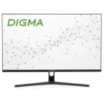 Монитор Digma DM-MONB2702 27 ", IPS, Quad HD 2560x1440 (16:9), 75 Гц