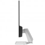 Монитор HP M24f 2D9K0AS (23.8 ", IPS, Full HD 1920x1080 (16:9), 75 Гц)