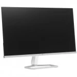Монитор HP M24f 2D9K0AS (23.8 ", IPS, Full HD 1920x1080 (16:9), 75 Гц)