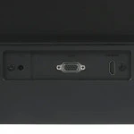 Монитор HP M24f 43G27AS (23.8 ", IPS, Full HD 1920x1080 (16:9), 75 Гц)