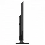 Телевизор TELEFUNKEN TF-LED43S97T2SU\Y\H TF-LED43S97T2SU(ЧЕРНЫЙ)\Y\H 43 ", Smart TV, Черный