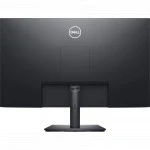 Монитор Dell E2423H 210-BEJD (23.8 ", VA, Full HD 1920x1080 (16:9), 60 Гц)