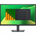 Монитор Dell E2423H 210-BEJD (23.8 ", VA, Full HD 1920x1080 (16:9), 60 Гц)