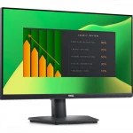 Монитор Dell E2423H 210-BEJD (23.8 ", VA, Full HD 1920x1080 (16:9), 60 Гц)