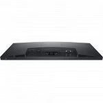 Монитор Dell E2423H 210-BEJD (23.8 ", VA, Full HD 1920x1080 (16:9), 60 Гц)