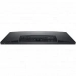 Монитор Dell E2423HN 210-BEJO (23.8 ", VA, Full HD 1920x1080 (16:9), 60 Гц)