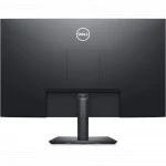 Монитор Dell E2723H 210-BEJQ (27 ", VA, Full HD 1920x1080 (16:9), 60 Гц)