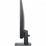 Монитор Dell E2723H 210-BEJQ (27 ", VA, Full HD 1920x1080 (16:9), 60 Гц)