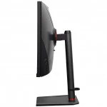 Монитор SANC M2766UPB (27 ", IPS, 4K UHD 3840x2160 (16:9), 144 Гц)