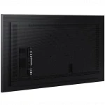 LED / LCD панель Samsung QB75B LH75QBBEBGCXCI 75 "