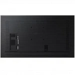 LED / LCD панель Samsung QB75B LH75QBBEBGCXCI 75 "
