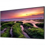 LED / LCD панель Samsung QB75B LH75QBBEBGCXCI 75 "