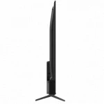 Телевизор TCL P735 4K HDR Google TV 55P735 (55 ", Smart TV, Черный)