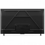 Телевизор TCL P635 65P635 65 ", Черный